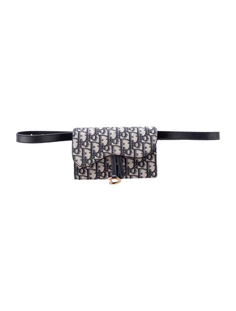 dior belt bag On Sale 